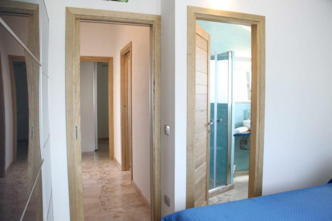 R House Будони Экстерьер фото