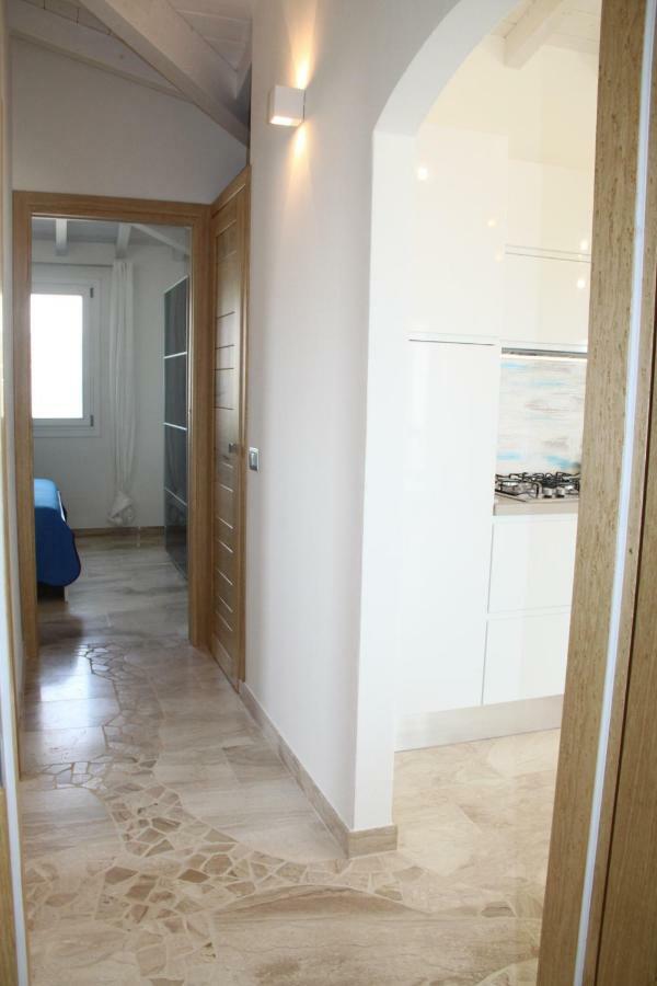 R House Будони Экстерьер фото